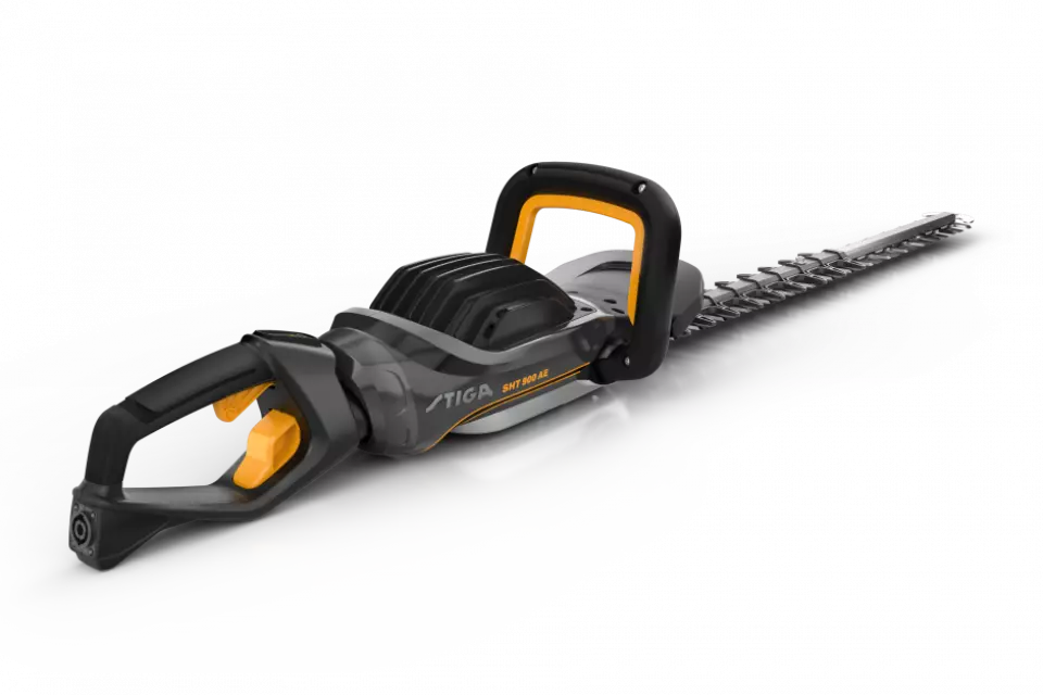 SHT900AE_279300008ST1_full01-ecommerce